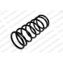 LESJOFORS 4095803 One Front Coil Spring