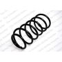 LESJOFORS 4095811 One Front Coil Spring