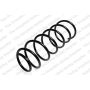 LESJOFORS 4095815 One Front Coil Spring