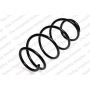 LESJOFORS 4095825 One Front Coil Spring
