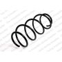 LESJOFORS 4095827 One Front Coil Spring