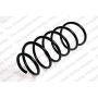 LESJOFORS 4095829 One Front Coil Spring