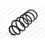 LESJOFORS 4095831 One Front Coil Spring
