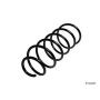 LESJOFORS 4095831 One Front Coil Spring