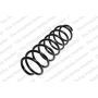 LESJOFORS 4095836 One Front Coil Spring
