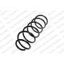 LESJOFORS 4095837 One Front Coil Spring