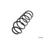 LESJOFORS 4095837 One Front Coil Spring