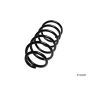 LESJOFORS 4095840 One Front Coil Spring