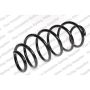 LESJOFORS 4095844 One Front Coil Spring
