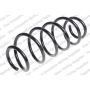 LESJOFORS 4095845 One Front Coil Spring