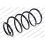 LESJOFORS 4095846 One Front Coil Spring