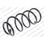 LESJOFORS 4095847 One Front Coil Spring