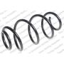 LESJOFORS 4095852 One Front Coil Spring