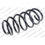 LESJOFORS 4095854 One Front Coil Spring