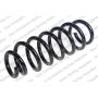 LESJOFORS 4095874 One Front Coil Spring