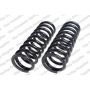 LESJOFORS 4150501
