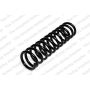 LESJOFORS 4204218 One Rear Coil Spring