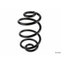 LESJOFORS 4204225 One Rear Coil Spring