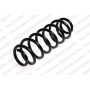 LESJOFORS 4204228 One Rear Coil Spring