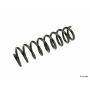 LESJOFORS 4204231 One Rear Coil Spring