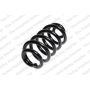 LESJOFORS 4204251 One Rear Coil Spring