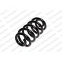 LESJOFORS 4204252 One Rear Coil Spring
