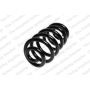 LESJOFORS 4204255 One Rear Coil Spring