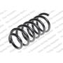 LESJOFORS 4204259 One Rear Coil Spring