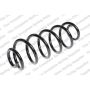 LESJOFORS 4204266 One Rear Coil Spring