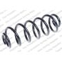 LESJOFORS 4204270 One Rear Coil Spring