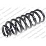LESJOFORS 4204273 One Rear Coil Spring