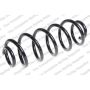 LESJOFORS 4204277 One Rear Coil Spring