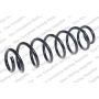 LESJOFORS 4204293 One Rear Coil Spring