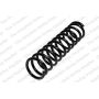 LESJOFORS 4208406 One Rear Coil Spring
