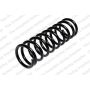 LESJOFORS 4208410 One Rear Coil Spring