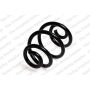 LESJOFORS 4208431 One Rear Coil Spring