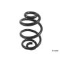 LESJOFORS 4208431 One Rear Coil Spring