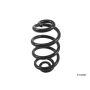 LESJOFORS 4208432 One Rear Coil Spring