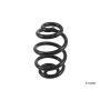LESJOFORS 4208434 One Rear Coil Spring