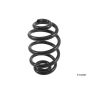 LESJOFORS 4208435 One Rear Coil Spring