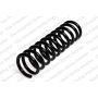 LESJOFORS 4208441 One Rear Coil Spring