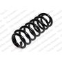 LESJOFORS 4208443 One Rear Coil Spring