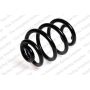 LESJOFORS 4208444 One Rear Coil Spring
