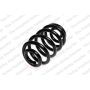 LESJOFORS 4208450 One Rear Coil Spring