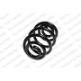 LESJOFORS 4208452 One Rear Coil Spring
