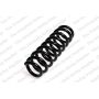LESJOFORS 4208455 One Rear Coil Spring