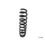 LESJOFORS 4208455 One Rear Coil Spring