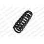 LESJOFORS 4208456 One Rear Coil Spring