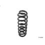 LESJOFORS 4208457 One Rear Coil Spring