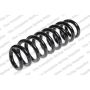 LESJOFORS 4208462 One Rear Coil Spring